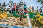 Campionati Italiani XCo Maser 2023